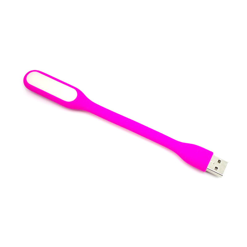 Lampe USB - Ref 380795 Image 8
