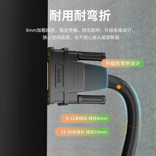 Ноутбук, ЖК-дисплей, проектор, 15/20, 20м