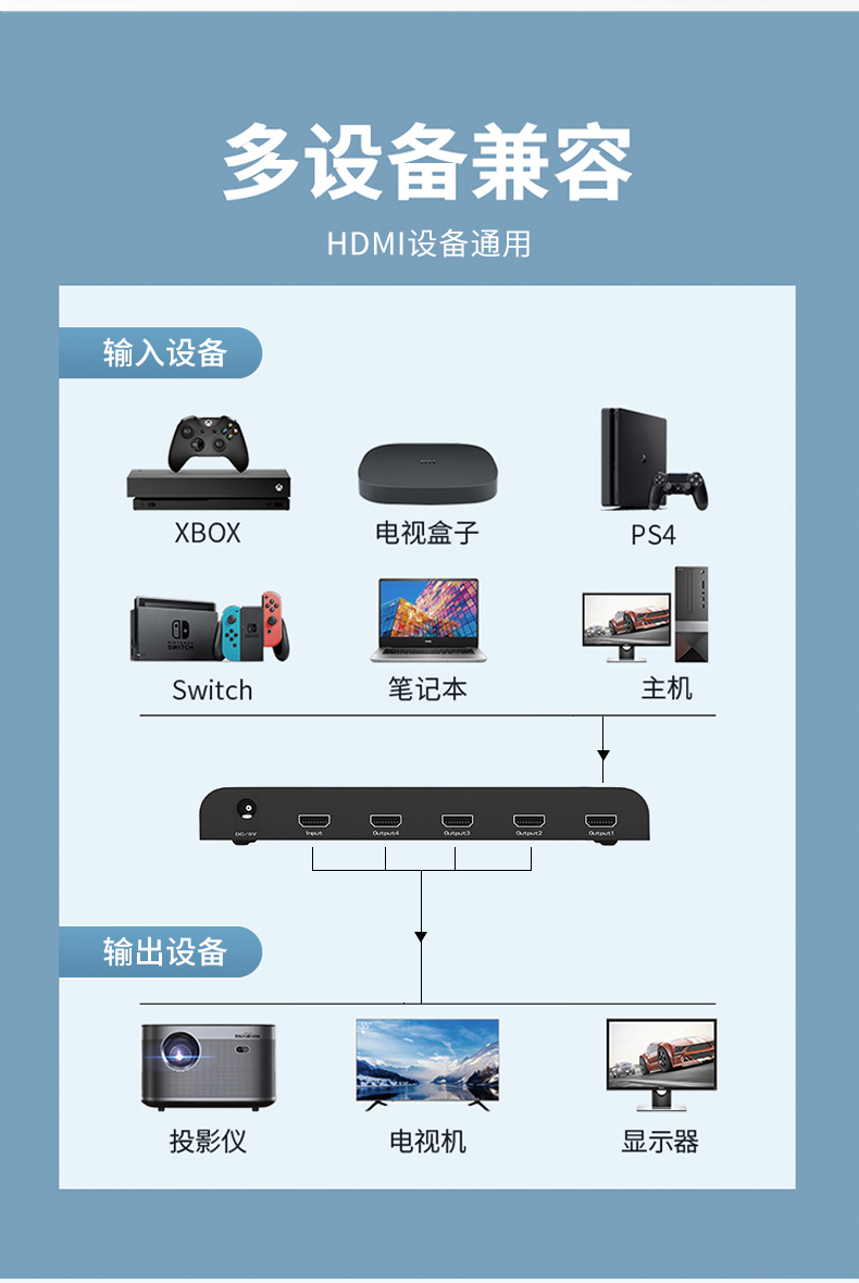 제이파이브크리에이트