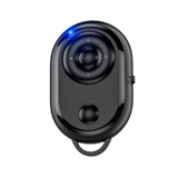 Мобильный Bluetooth Remote Dothing Douyin Lazy Multifunctional удаленное селфи короткое короткое видео короткие видео съемки фантастика.