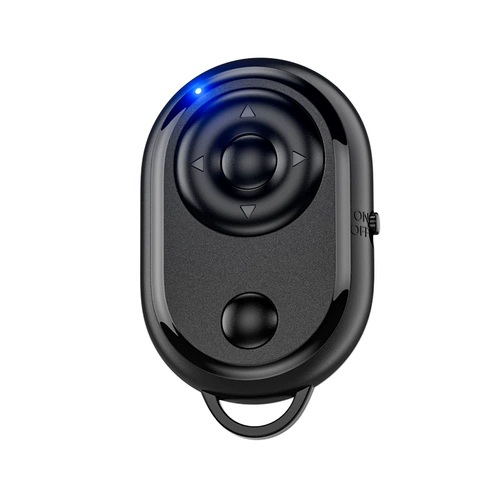 Мобильный Bluetooth Remote Dothing Douyin Lazy Multifunctional удаленное селфи короткое короткое видео короткие видео съемки фантастика.