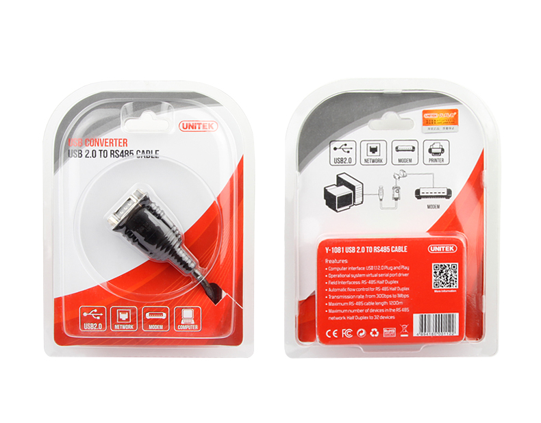 Hub USB - Ref 365179 Image 20
