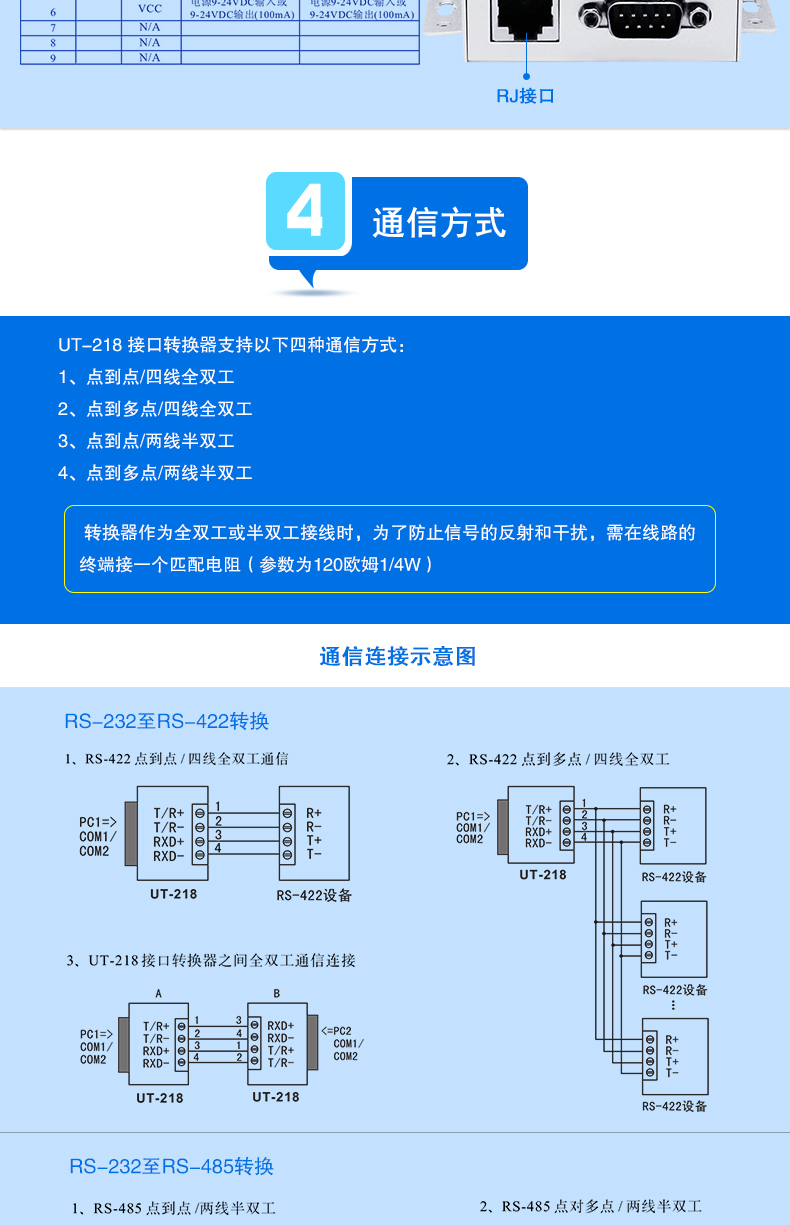 Hub USB - Ref 372295 Image 10