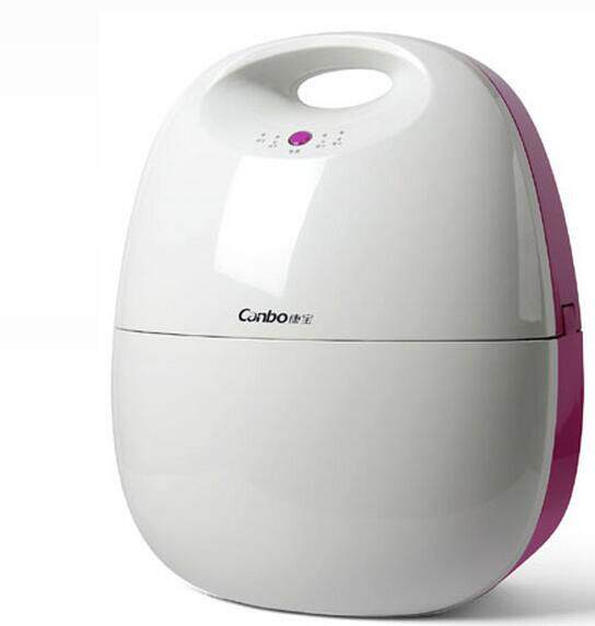Canbo Compao ZTP10A-1 lingerie Underwear Bra Underwear Mini-Germicidal Sanitizing Machine