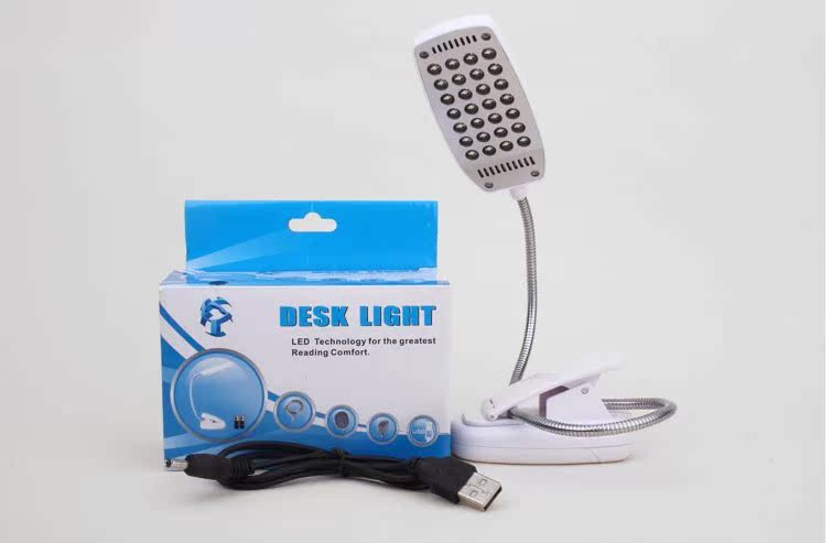 Lampe USB - Ref 380661 Image 19