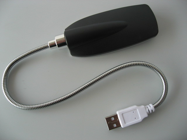 Lampe USB - Ref 375276 Image 16