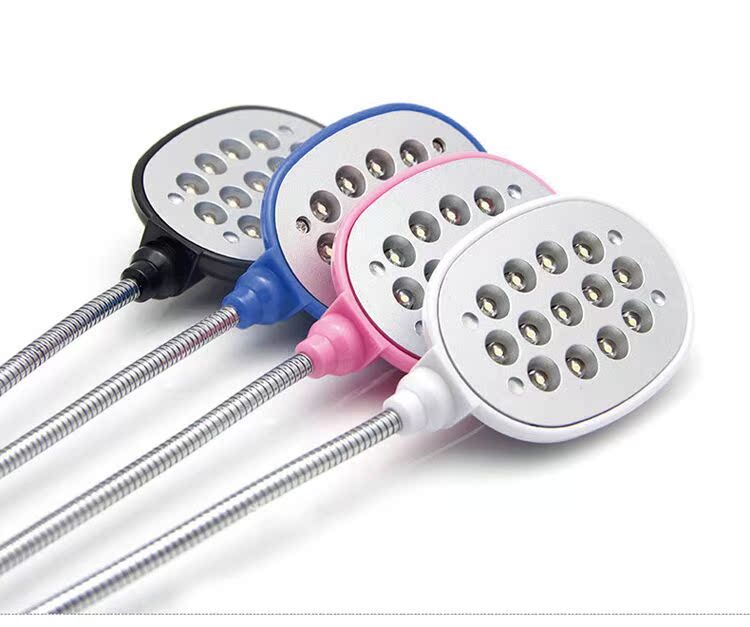 Lampe USB - Ref 375275 Image 10