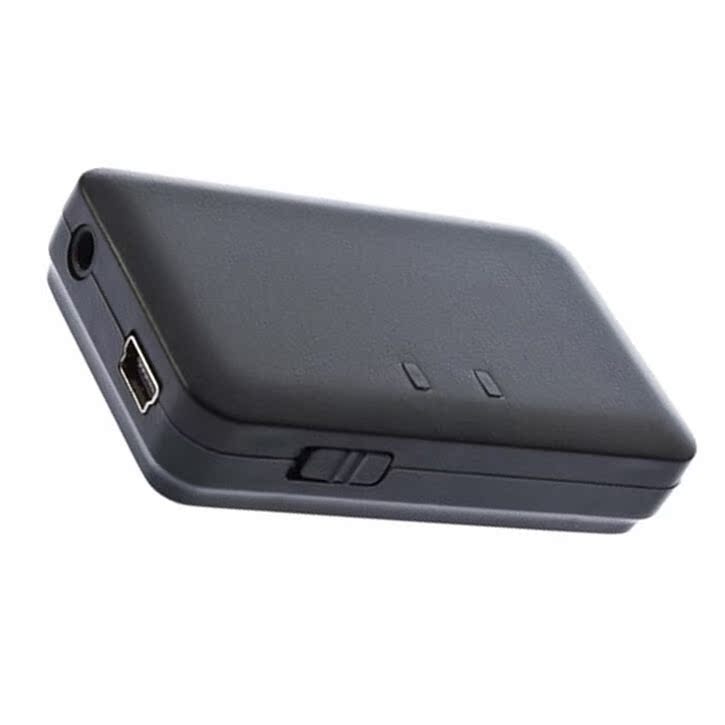 Accessoire USB - Ref 457366 Image 8