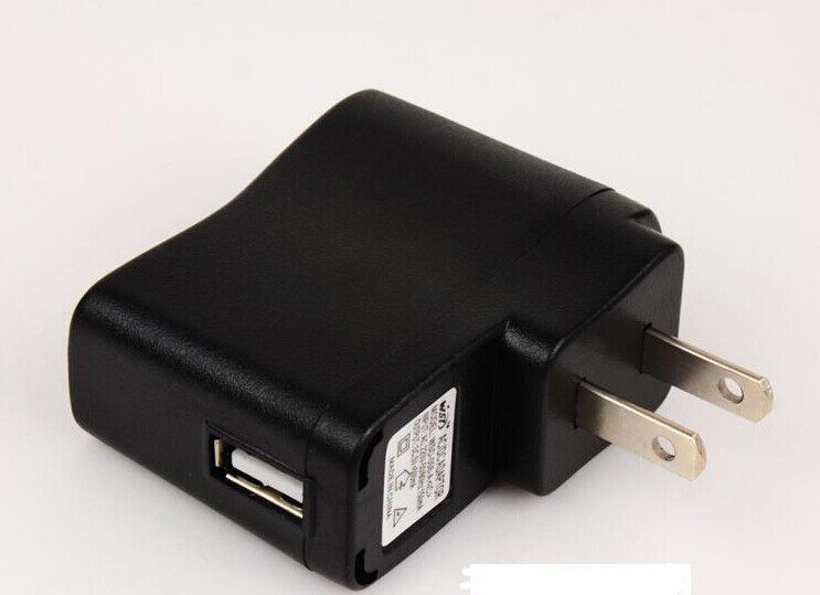 Lampe USB - Ref 380662 Image 8