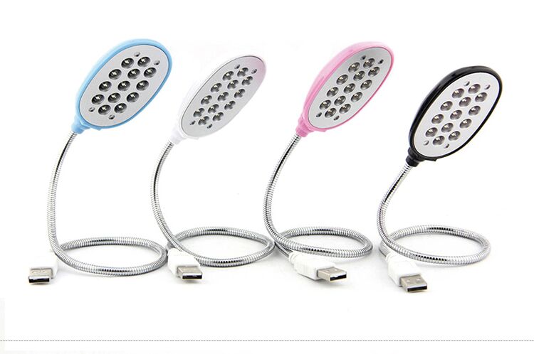 Lampe USB - Ref 375275 Image 11
