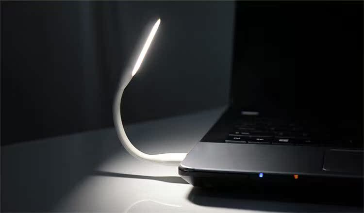 Lampe USB - Ref 376019 Image 12