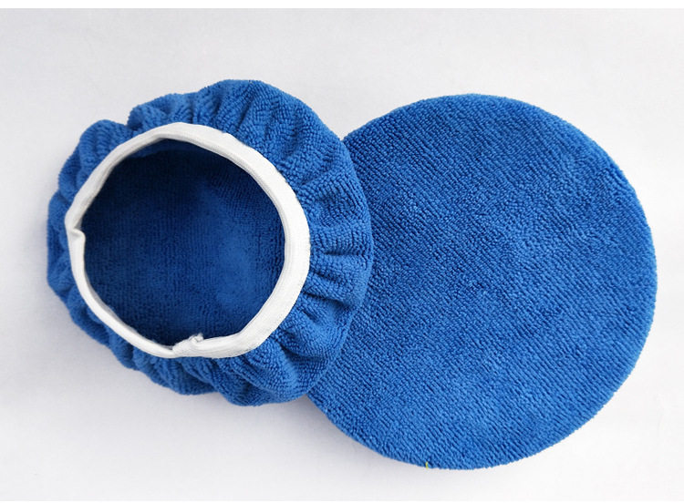 750-蓝色毛打蜡套-副本_09