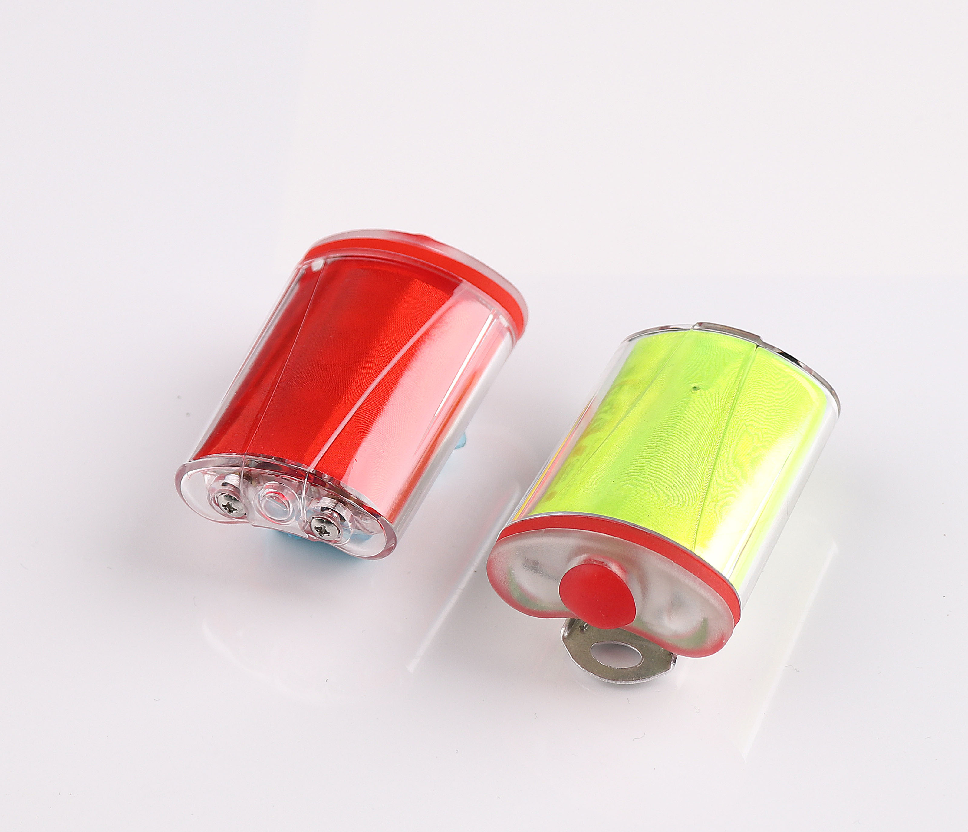 Firefighting azimuth light explosion-proof azimuth light multifunction azimuth light Ambulance Azimuth Lights-Taobao