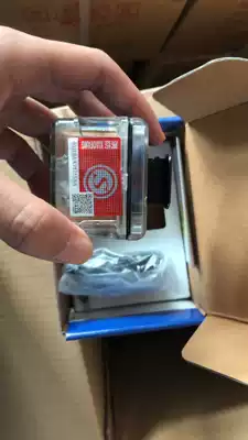 Firefighter rescue 3C certified explosion-proof rechargeable CCCF forced detection waterproof explosion-proof RHJ240 orientation