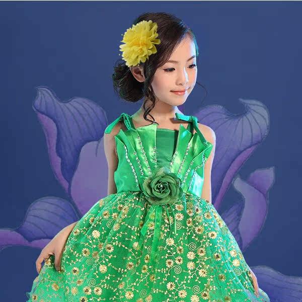 Accessoire coiffure en Fils de soie - Ref 1202579 Image 10