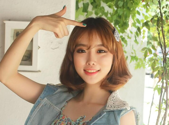 Accessoire coiffure - Ref 1201450 Image 17