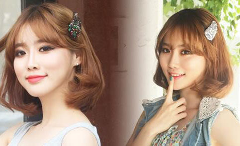 Accessoire coiffure - Ref 1201450 Image 16