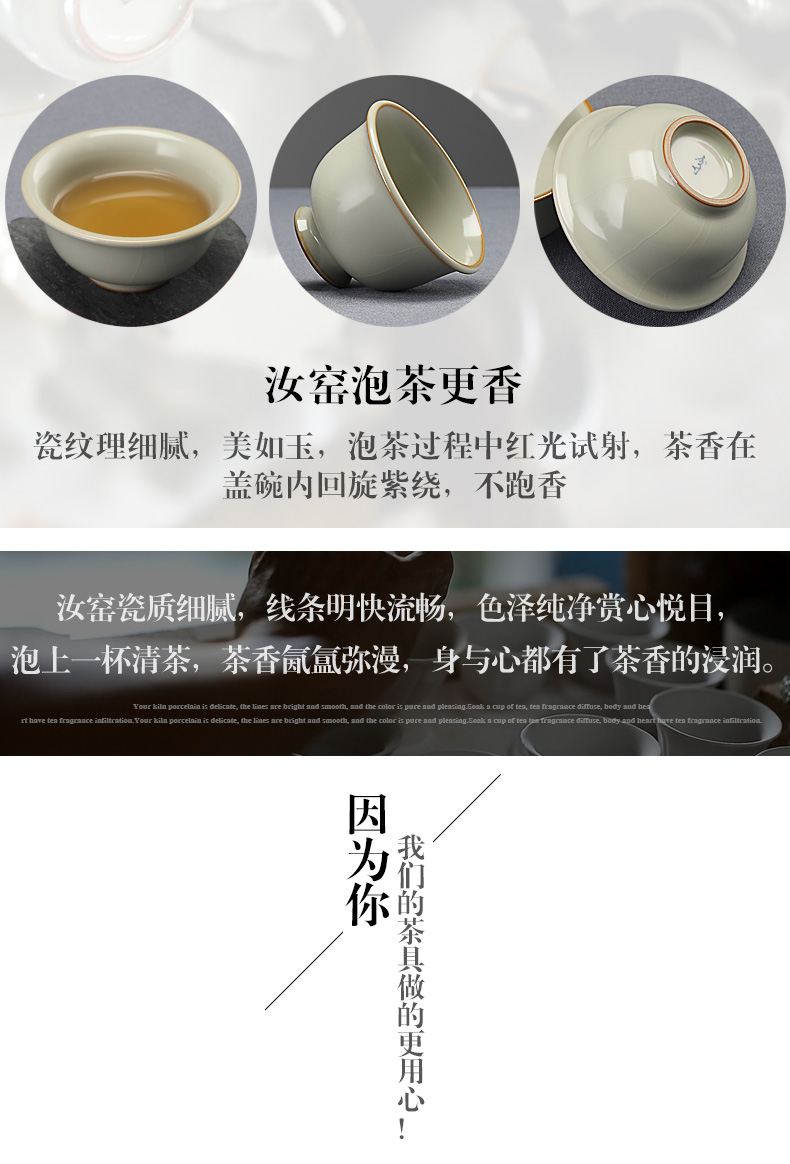 Jingdezhen ceramic cups manually measured your up sample tea cup slicing can raise the master cup from the single CPU