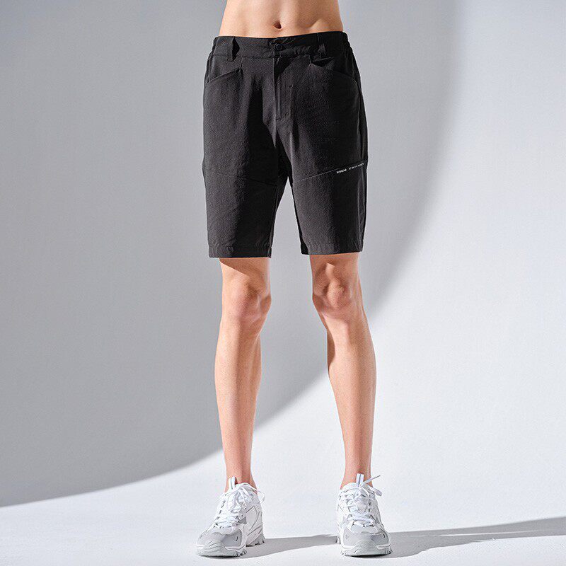 Pathfinder shorts for men and women 21 spring summer new outdoor casual sports breathable elastic 50% pants TAMJ81235-Taobao