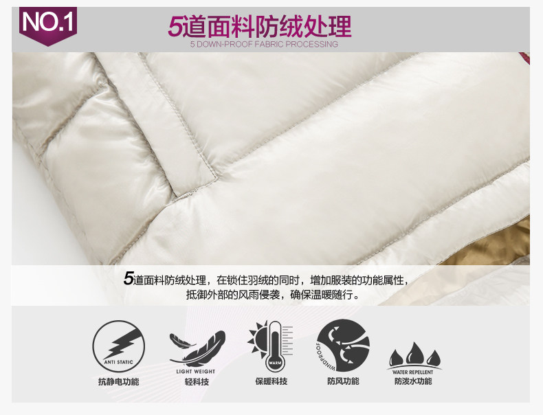 Blouson homme LONSDALE     - Ref 3119963 Image 10