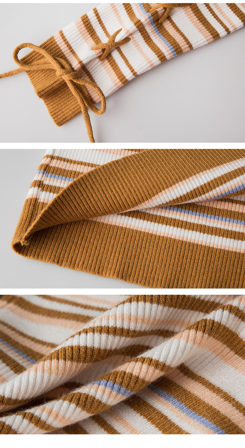 Cardigan en Adhesif - Ref 3231340 Image 25
