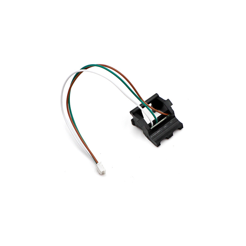 Supply ZCUT-9 GLUE PAPER CUTTING MACHINE RT-7000 ACCESSORIES SENSOR Accessories Housing Press Plate Components