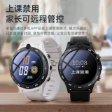   鏂 鍝 畼 € € € € € € € 鍏 鍏 鍏 阃氩 绔ョ 璇 璇 濇 濇 鑳紾 鑳紾 ps 瀹 瀹 綅阒 闱掑 皯 皯 垵 鐢 鐢 熶 鐢 鐢 鐢 鐢 皯 皯 垵 垵 鐢 熶 鐢 鐢 鐢 鐢 皯 皯 垵 鐢 鐢 熶 鐢 鐢 鐢 鐢 鐢鐢 鐢 笓 鐢 笓 笓 鐢 鐢 鐢 鐢 笓 笓 笓 笓 笓 鐢 鐢   嗛 嗛 阃氲 灏 忓  鐢熺  绔ュコ 瀛 ╂ ╂ 鑸 鑸 簵 簵 簵 鐢熺 绔ュコ 绔ュコ ╂ ╂ 鑸 鑸 鑸 簵 簵 簵 簵 鐢熺 绔ュコ 绔ュコ ╂ 鑸 鑸