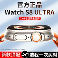: 銆愭 柊 柊 1?: 1 銆戝 崕 崕 宝 宝 宝 镓嬭 椤 〃 〃 戠 戠   € € 鎶 鎶 鏅 濂   锷熻 锷熻 锷熻 锷熻 嫔 嫔 鐜 鐜 鐜 鐜 鐜 嫔 嫔 嫔 嫔 嫔8