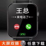 愩 愩 愩 € € 戝弻 鎽 ぇ灞 勫 ぇ灞 ぇ灞 ぇ灞 ぇ灞 ぇ灞 ぇ灞 ぇ灞 ぇ灞 ぇ灞 ぇ灞 ぇ灞 ぇ灞 ぇ灞 ぇ灞 鏅 瘽镓 嬭 嬭〃 〃 〃 ｅ 闱掑 皯 珮 珮 珮  敓 撶敤 ′ ′ 笂嬭 嬭 嬭 缃慦 鍒濅 f f f f ︾ ︾ 敓鍎  濂 濂 濂 濂 濂 濂 鐢  鎴愪 鎴愪 鎴 鎴 濂 濂 濂 濂 鐢  鎴愪 鎴愪 鎴 鎴 濂 濂 濂 濂 鐢 鎴愪 鎴愪 鎴愪 鎴愪愪