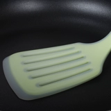 Mei Tong Instantimores Kitchen Pot Shovel Qi ki        美 美 呶 呶 呶 呶 呶 呶 呶