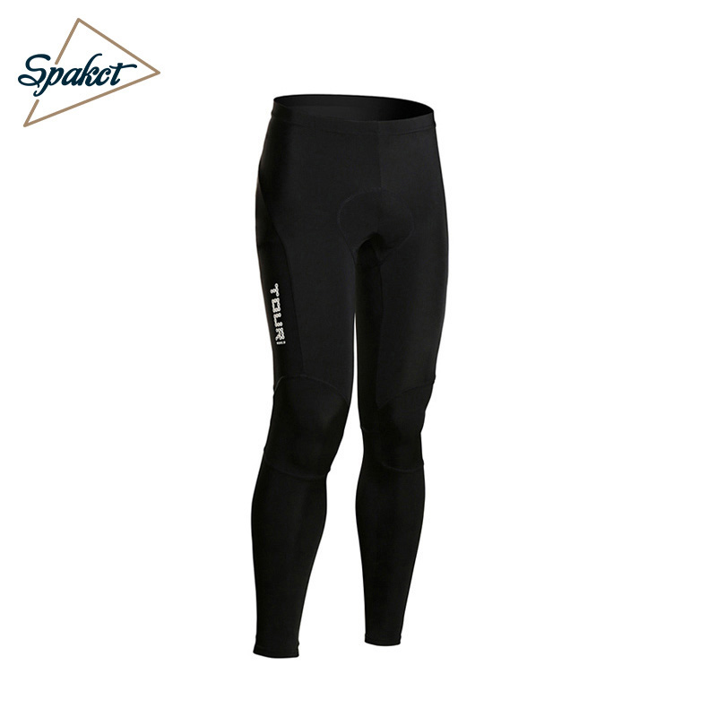 SPAKCT SPAKK CYCLING PANTS SPRING SUMMER WINTER CYCLING MEN'S MOUNTAIN BIKE BIKE CYCLING SUIT LONG PANTS SHORTS