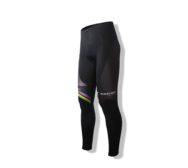 Tenue de cyclisme homme SPAKCT - Ref 2211768 Image 17