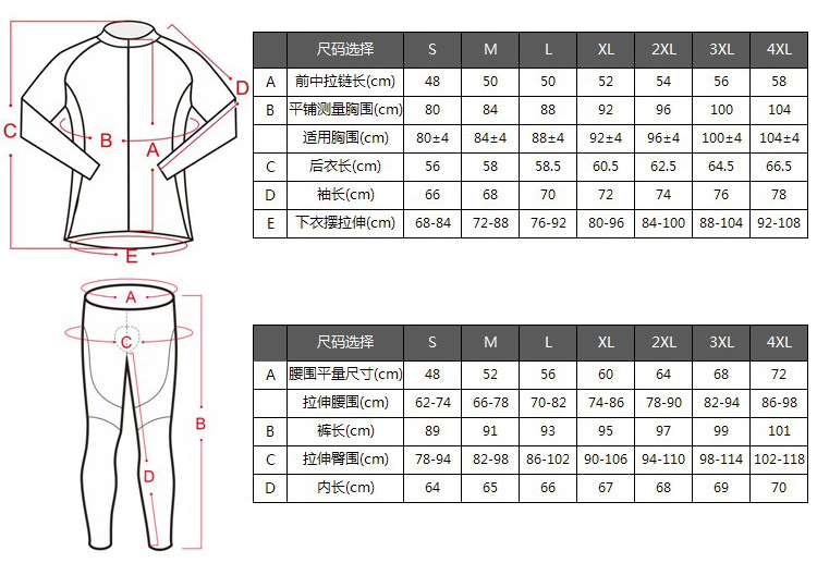 Vêtement cyclisme homme SPAKCT - Ref 2211571 Image 21