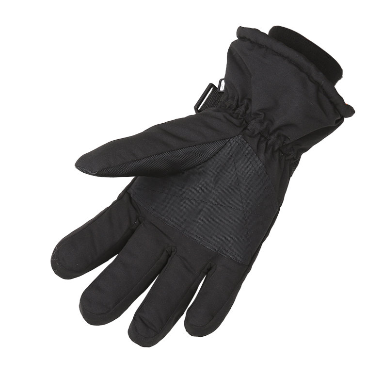 Gants pour homme      - Ref 2782682 Image 27