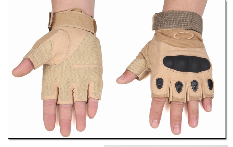 Gants pour homme      - Ref 2782681 Image 28