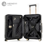 Samsonite/新秀丽 Чемодан, 20 дюймов