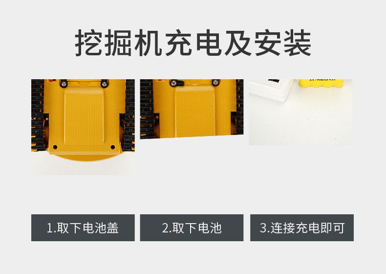 Детали_27.jpg.