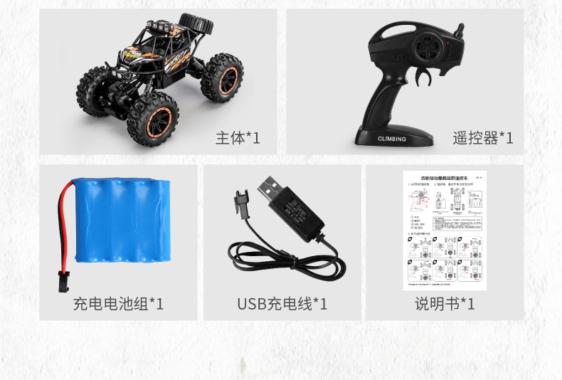 D846-01_21.jpg