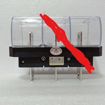 Wenzhou Deyuan Electrical Fixed Adapter CXT2-B-3-250A