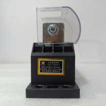 Wenzhou Deyuan Electric main circuit static plug-in DJT1-250A 3 most areas