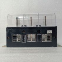 Zhejiang Zhongyi Electric primary socket CT5-630A 660V Most areas