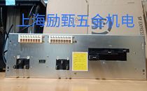  Wenzhou Zhongyi Electric 2X63A 690V CFZJD 1 2 adapter unit size 135X539