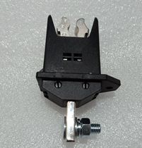 Wenzhou Deyuan DCT1C-1-250A one-time plug-in DCZ1C-1-250A