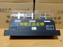 Zhejiang Zhongyi Electric main circuit dynamic plug-in CJT1-125A CJZ1-125A Most of the region