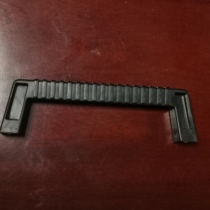 Drawer Handle GCS-TC-00006