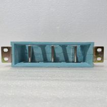 Suzhou Jingtai electrical main circuit connector JCT10-630A