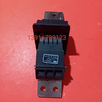  Zhejiang Zhongyi Electric CJZ1-2D-630A primary connector DCZ1C-1-630A