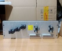  Wenzhou Nankai adapter unit 1 2 adapter