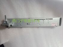 MLS-5 with propulsion Dalian lock old model mechanism Zhongyi electric appliance CIWZ