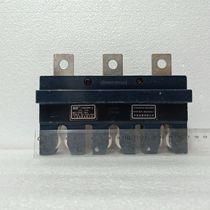 Sino-Italy electrical plug-in (CJC3-250A)CZC3-A-250A (60 spacing) in most areas